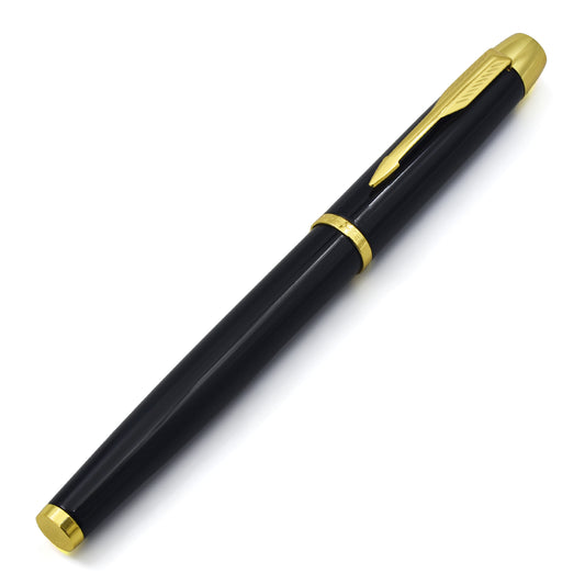 Luxury Premium Quality Imported Pen | PKR Pen 1004