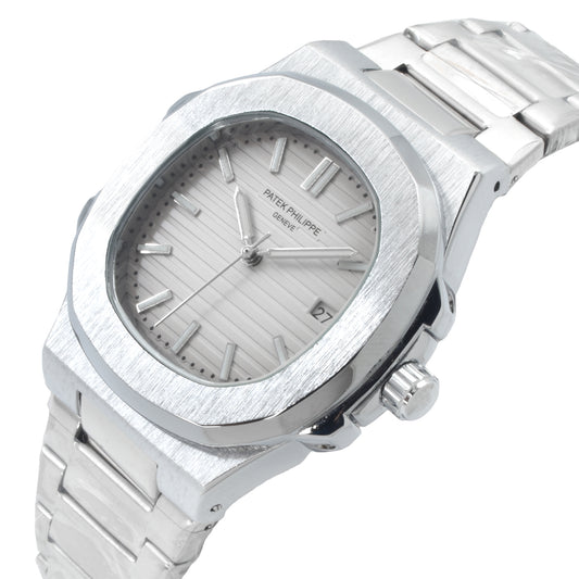 Premium Quality Automatic Mechanical Watch | PP Watch 1001