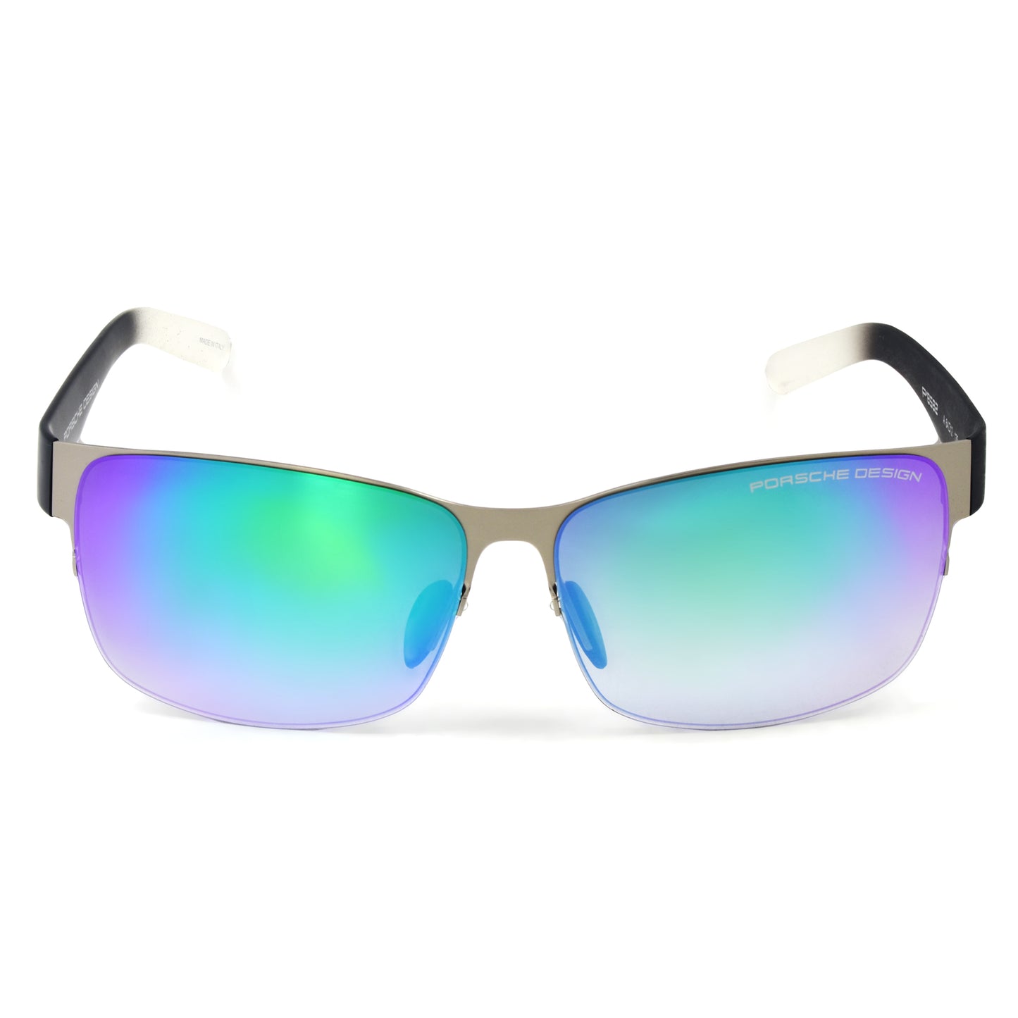 Sports Mercury Premium Quality Sunglass | PRS 60