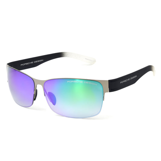 Sports Mercury Premium Quality Sunglass | PRS 60