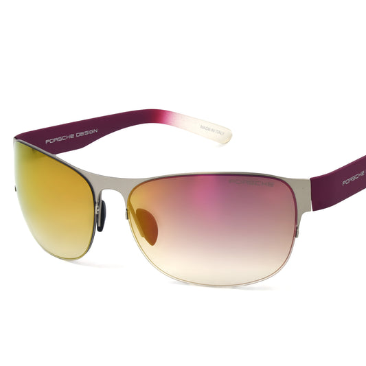 Sports Mercury Premium Quality Sunglass | PRS 61