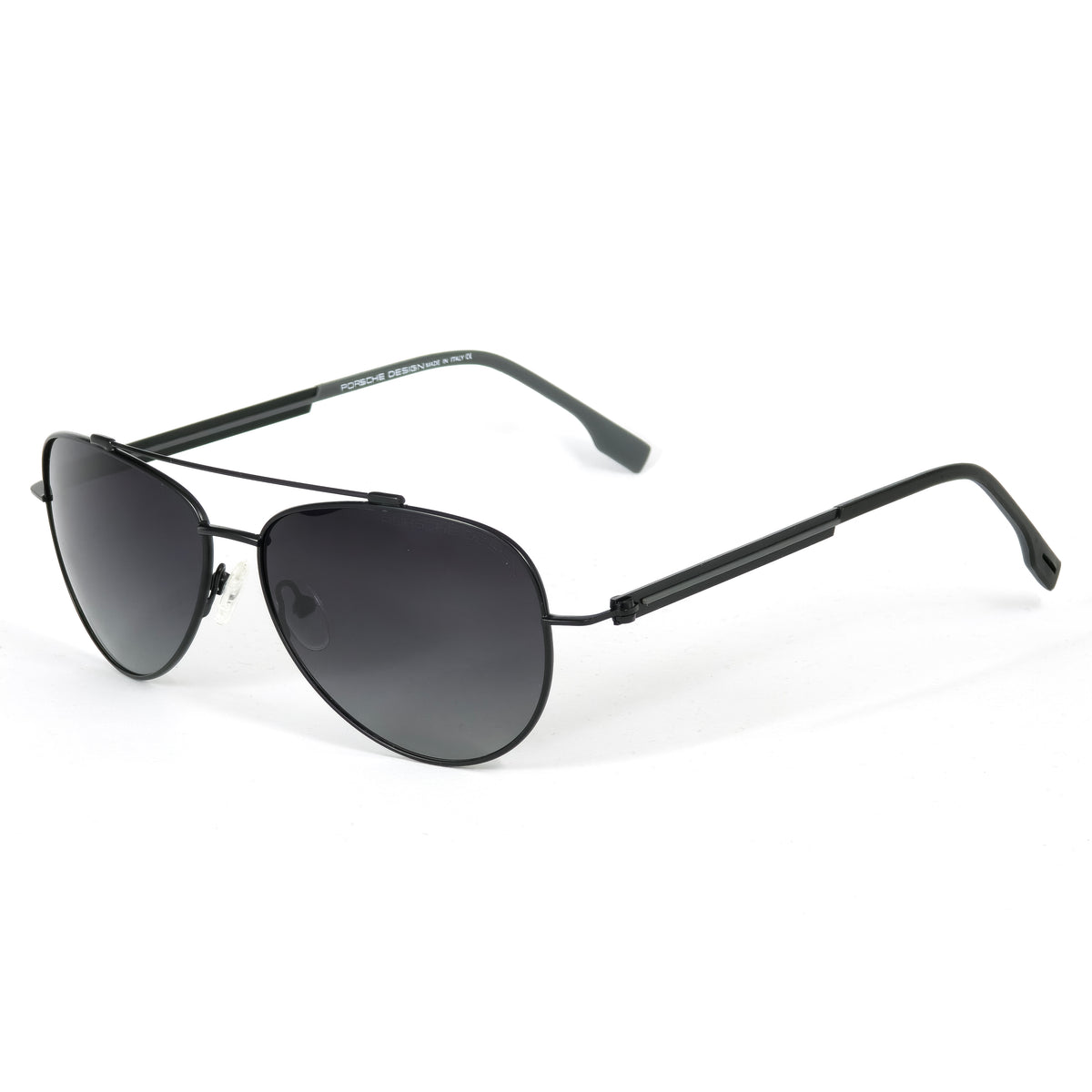 PRS Sunglasses