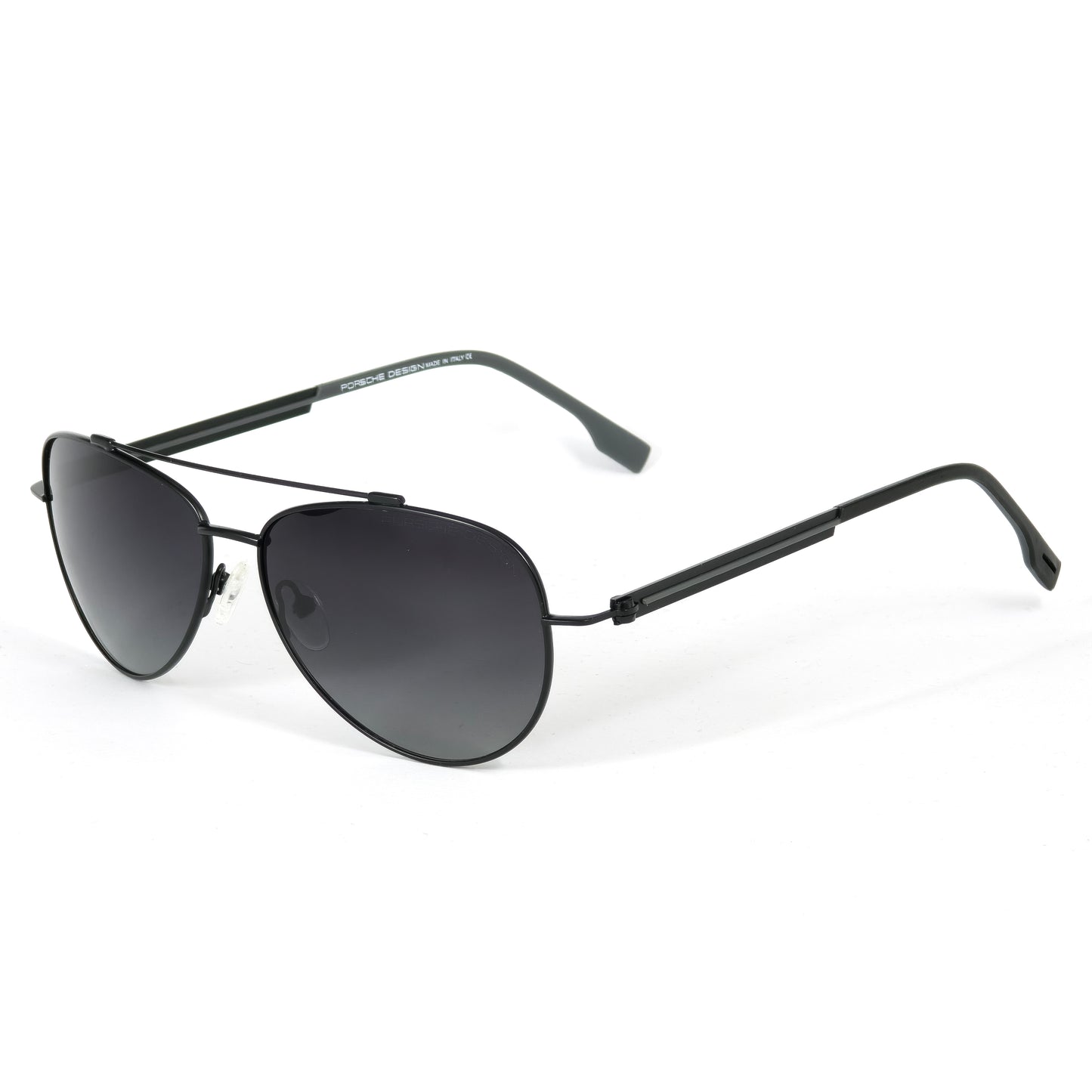 PORSCHE Sunglass | PRS 78 A