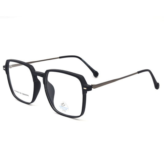 Trendy Modern Stylish Eye Glass | PRS Frame 78 A