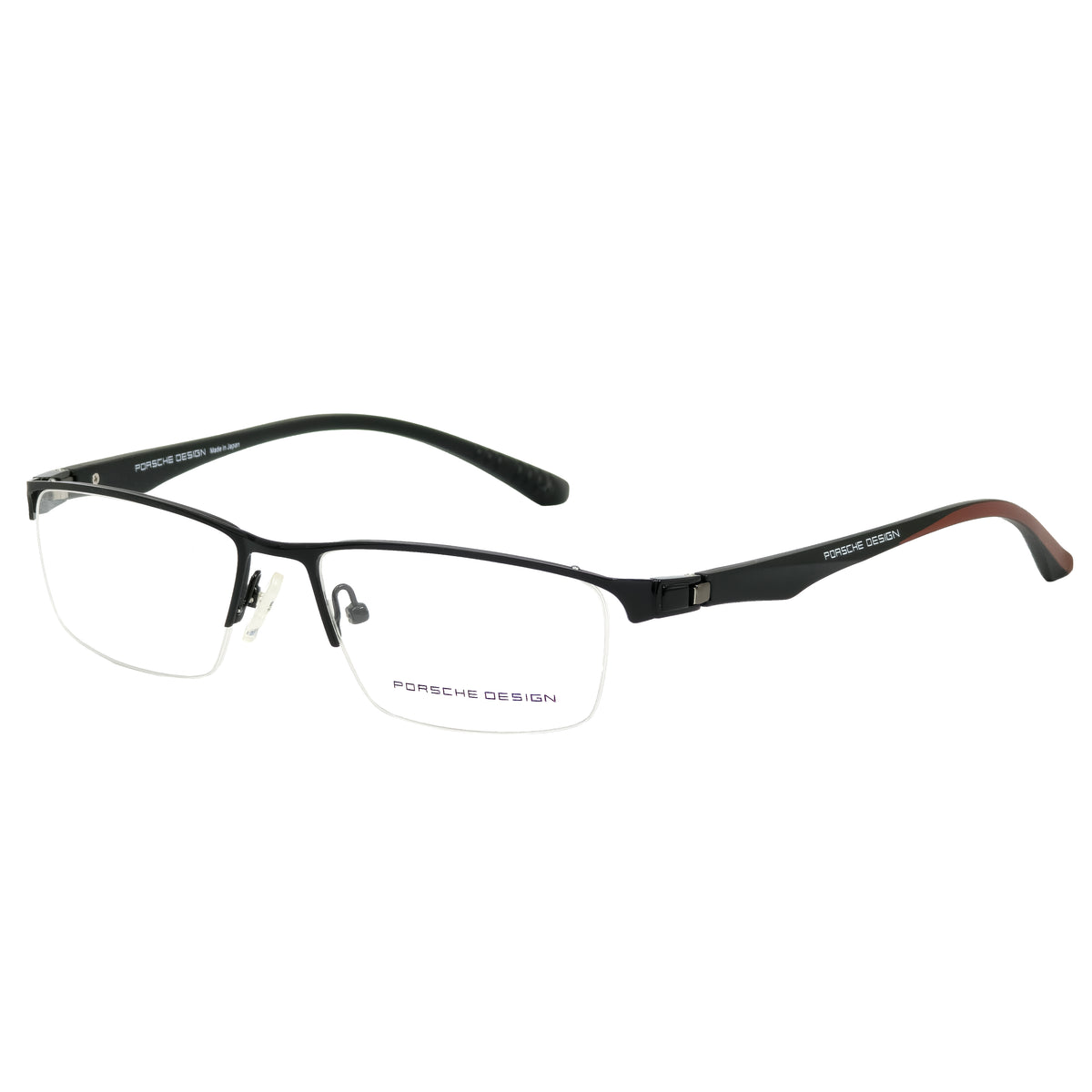 PRS Sunglasses