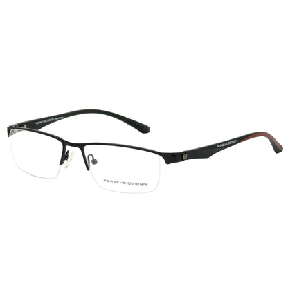 Porsche Design Rimless Eye Glass | PRS Frame 79 A