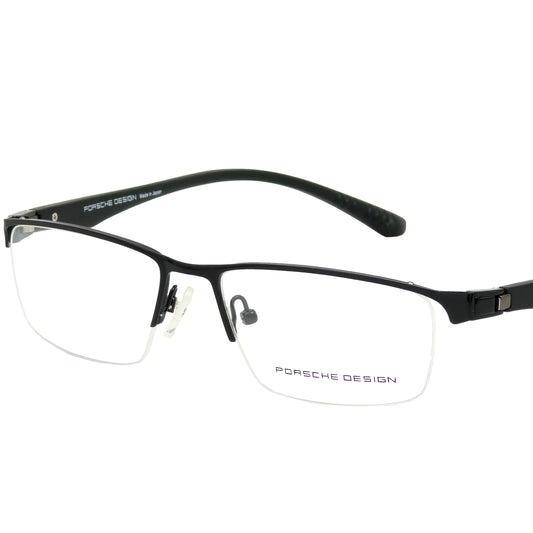 Porsche Design Rimless Eye Glass | PRS Frame 79 A