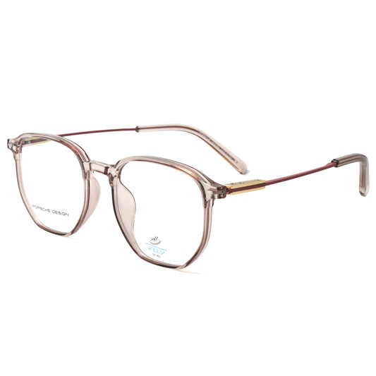 Trendy Modern Stylish Eye Glass | PRS Frame 80 A