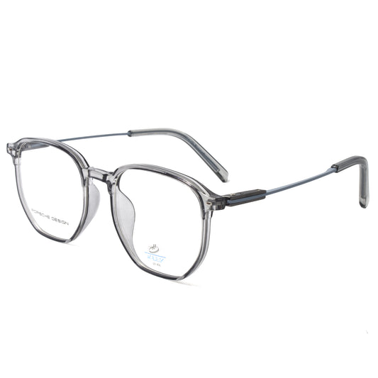 Trendy Modern Stylish Eye Glass | PRS Frame 80 B