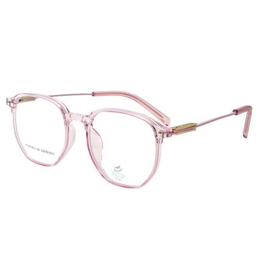 Trendy Modern Stylish Eye Glass | PRS Frame 80 C