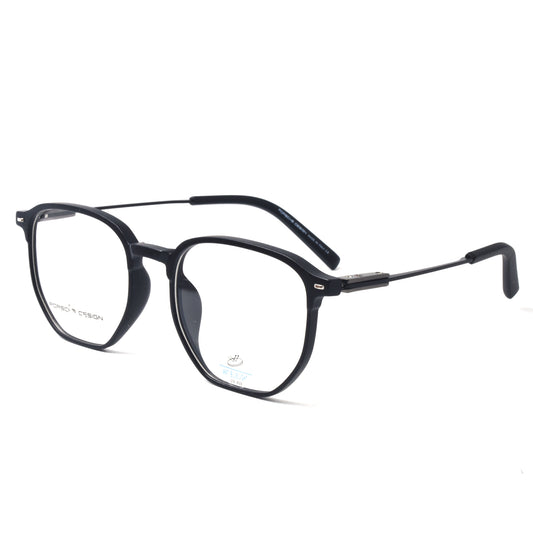 Trendy Modern Stylish Eye Glass | PRS Frame 80 D
