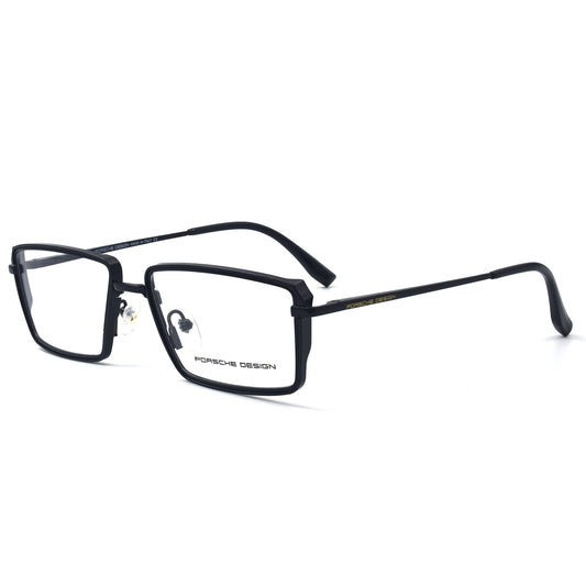 Trendy Stylish Optic Frame | PRS Frame 81 | Premium Quality Eye Glass