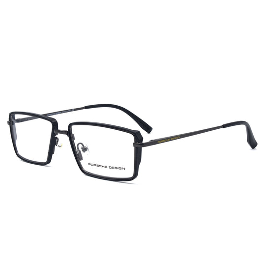 Trendy Stylish Optic Frame | PRS Frame 82 | Premium Quality Eye Glass