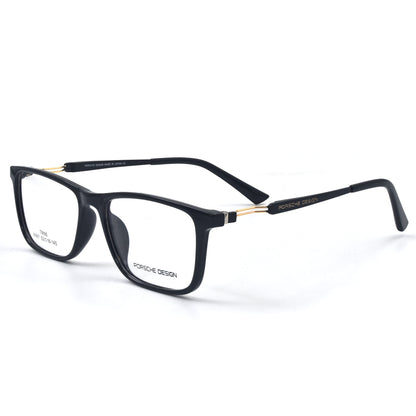 Trendy Stylish Optic Frame | PRS Frame 85 A | Premium Quality Eye Glass