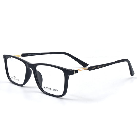 Trendy Stylish Optic Frame | PRS Frame 85 A | Premium Quality Eye Glass