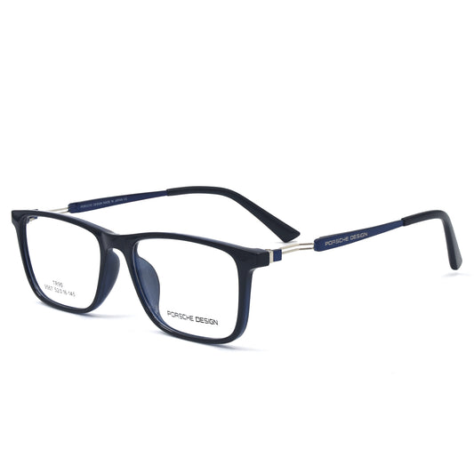Trendy Stylish Optic Frame | PRS Frame 85 C | Premium Quality Eye Glass