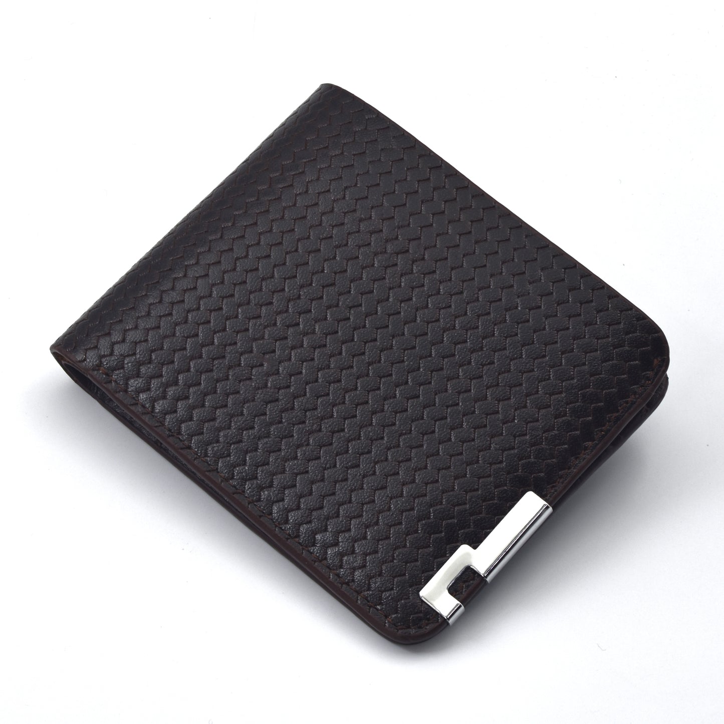 Pocket Size Wallet | Premium Quality | Party Wallet 1001 A