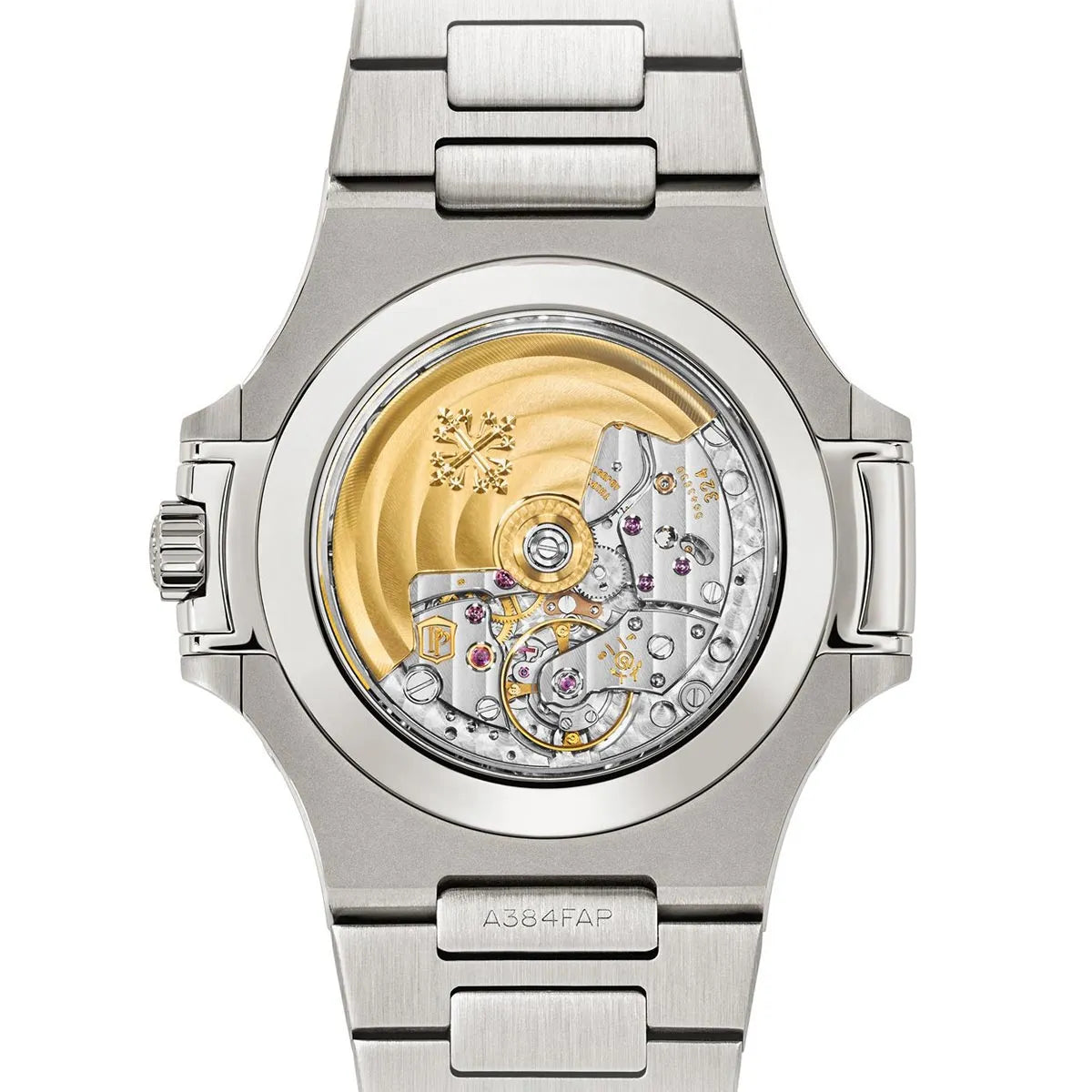 1:1 Luxury Premium Quality Automatic Mechanical Watch | PP Watch 2024
