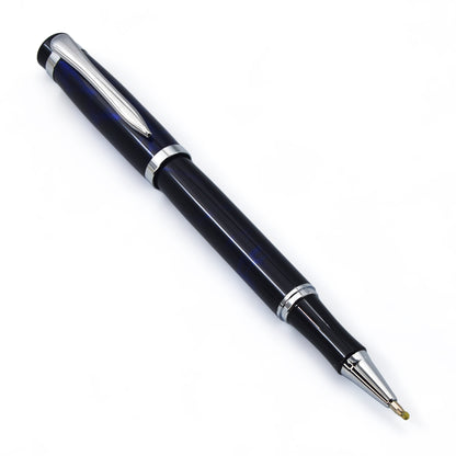 Premium Quality Luxury Imported Pen | Pen 2002