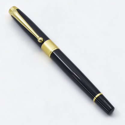 Premium Quality Luxury Imported Pen | Pen 2003