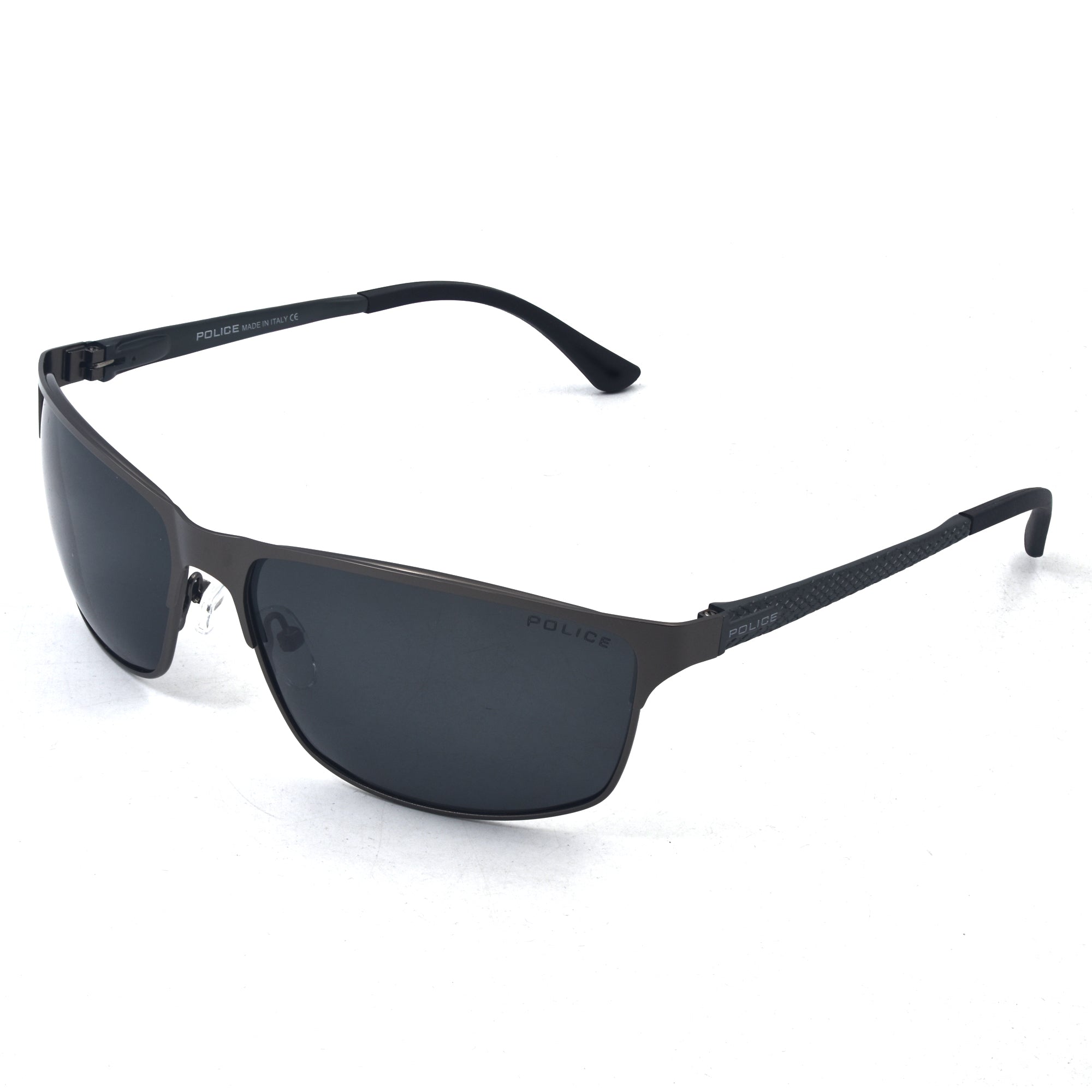 Police sunglasses best sale prices