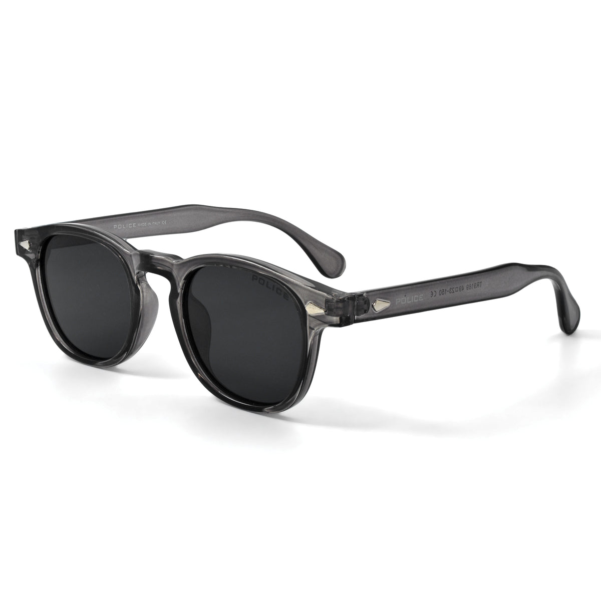 Featured Sunglasses