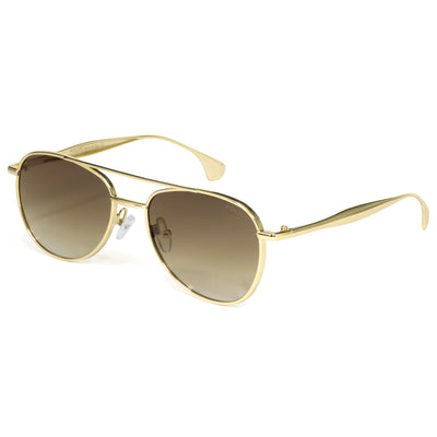 POLICE Sunglass | Polish 61 C