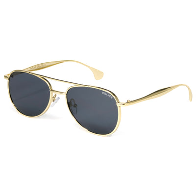 POLICE Sunglass | Polish 61 D