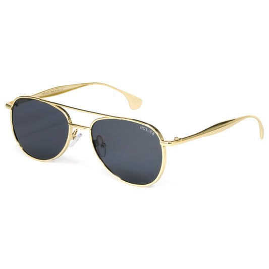 POLICE Sunglass | Polish 61 D