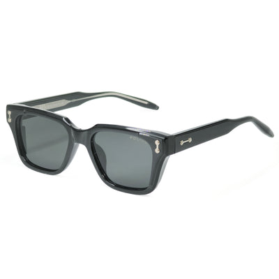 POLICE Sunglass | Polish 62 A