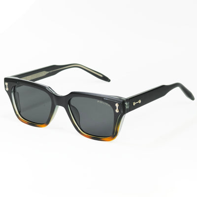 POLICE Sunglass | Polish 62 B