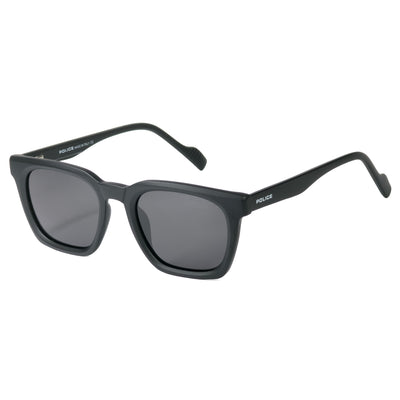 POLICE Polarized Sunglass | Polish 63 B