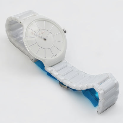 RAD Watch 1015 | Ceramic Watch