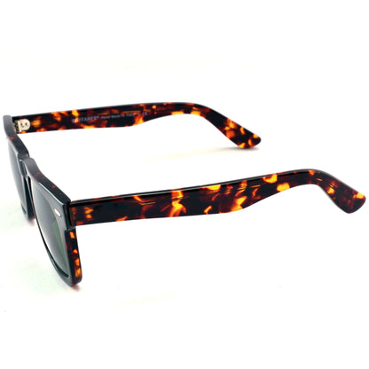 Trendy Stylish Looking Wayfarer  Premium Quality Sunglass for Men | RB 108