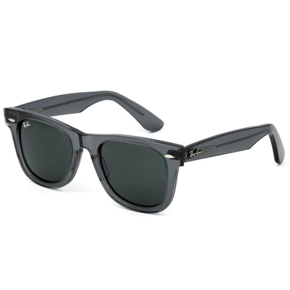 Rayban Wayfarer Sunglass | RB 116 F