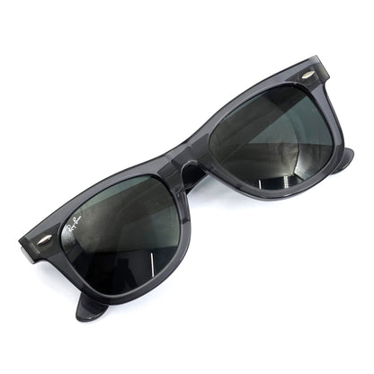 Rayban Wayfarer Sunglass | RB 116 F