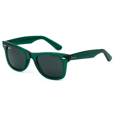 Rayban Wayfarer Sunglass | RB 116 G
