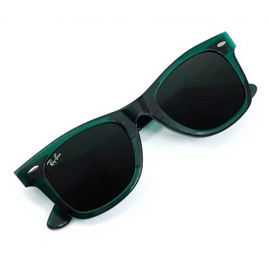 Rayban Wayfarer Sunglass | RB 116 G