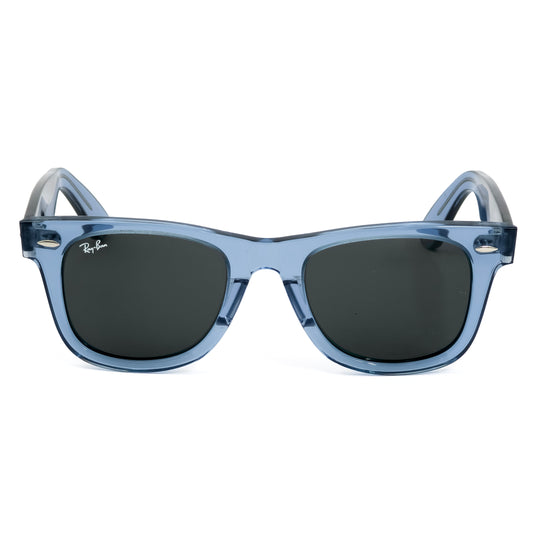 Rayban Wayfarer Sunglass | RB 116 H