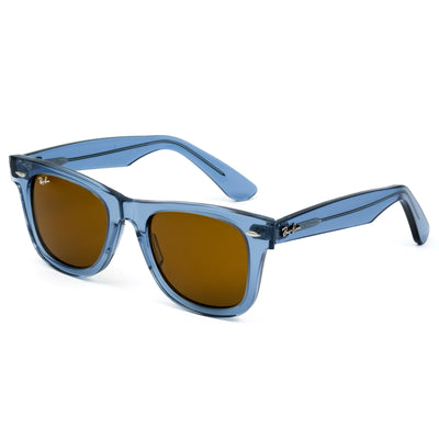 Rayban Wayfarer Sunglass | RB 116 J