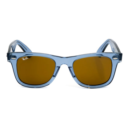 Rayban Wayfarer Sunglass | RB 116 J