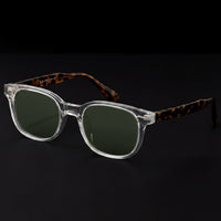 Ray_Ban Polarized Sunglass | RB 220 B