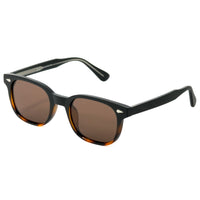 Ray_Ban Polarized Sunglass | RB 220 E