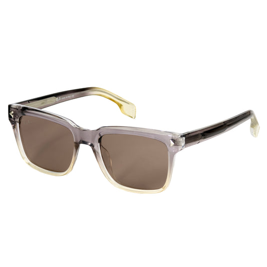 Ray_Ban Polarized Sunglass | RB 221 C