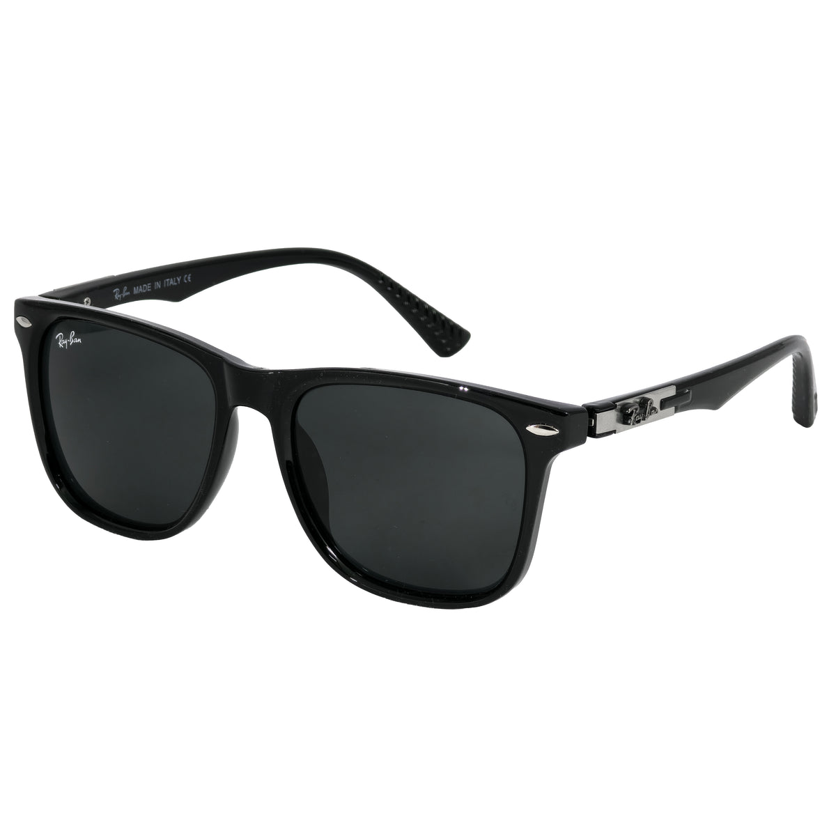 Ray_Ban G15 Lens Sunglass | RB 222 A