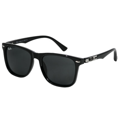 Ray_Ban G15 Lens Sunglass | RB 222 A