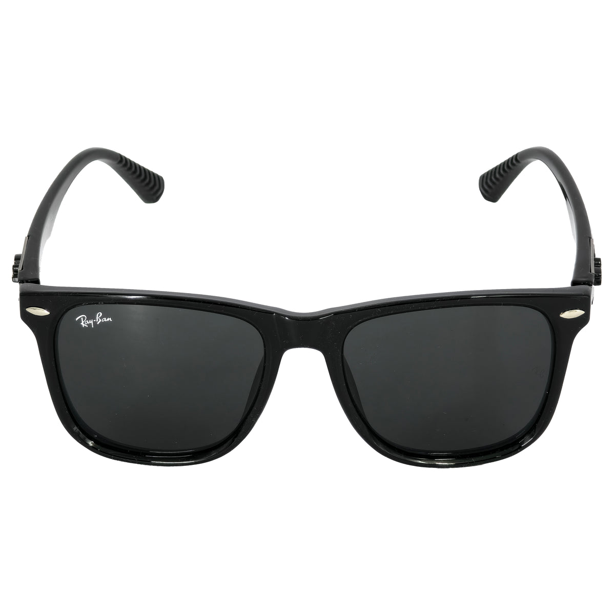 Ray_Ban G15 Lens Sunglass | RB 222 A