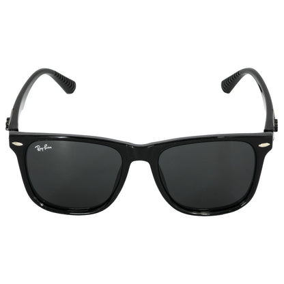 Ray_Ban G15 Lens Sunglass | RB 222 A