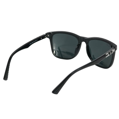 Ray_Ban G15 Lens Sunglass | RB 222 A