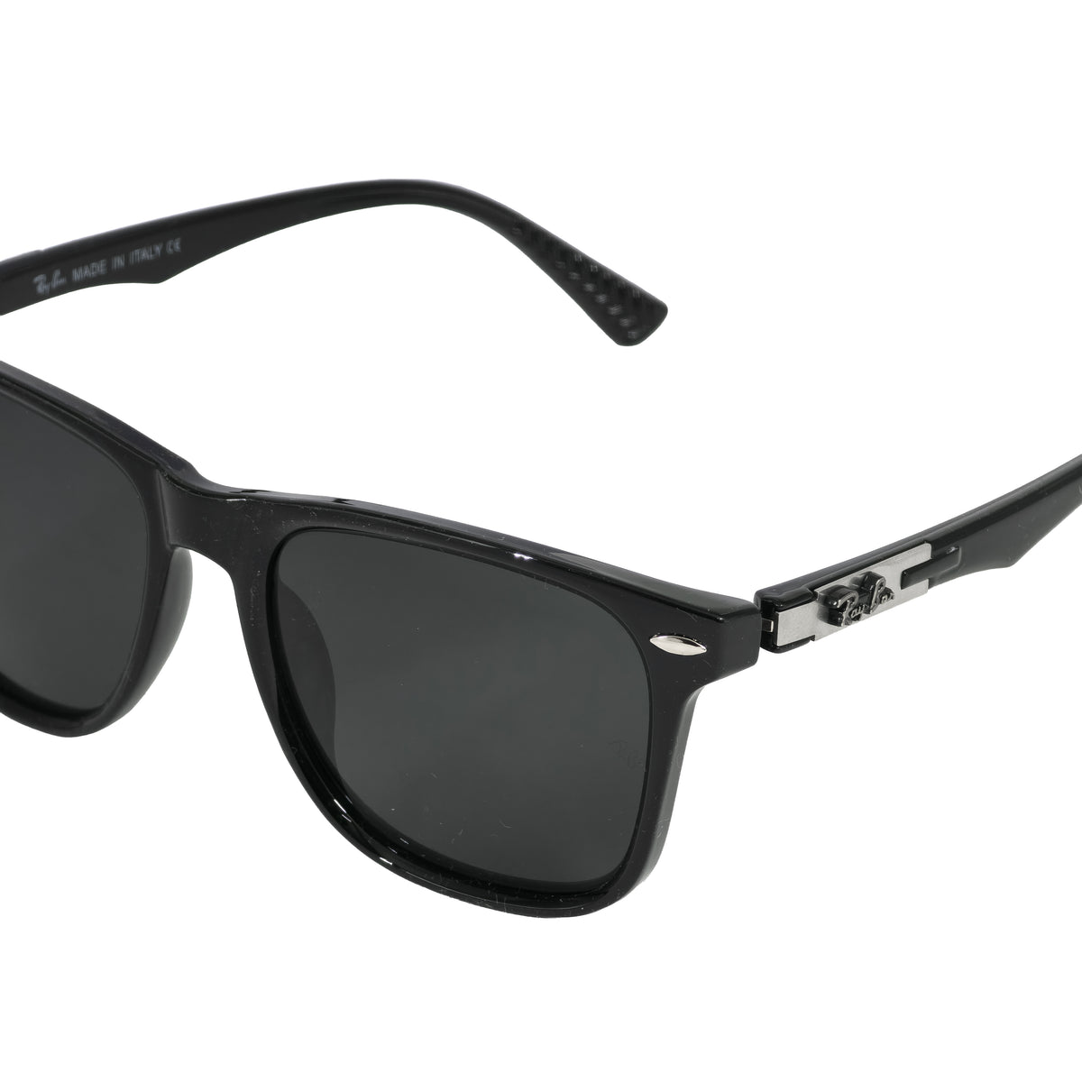 Ray_Ban G15 Lens Sunglass | RB 222 A